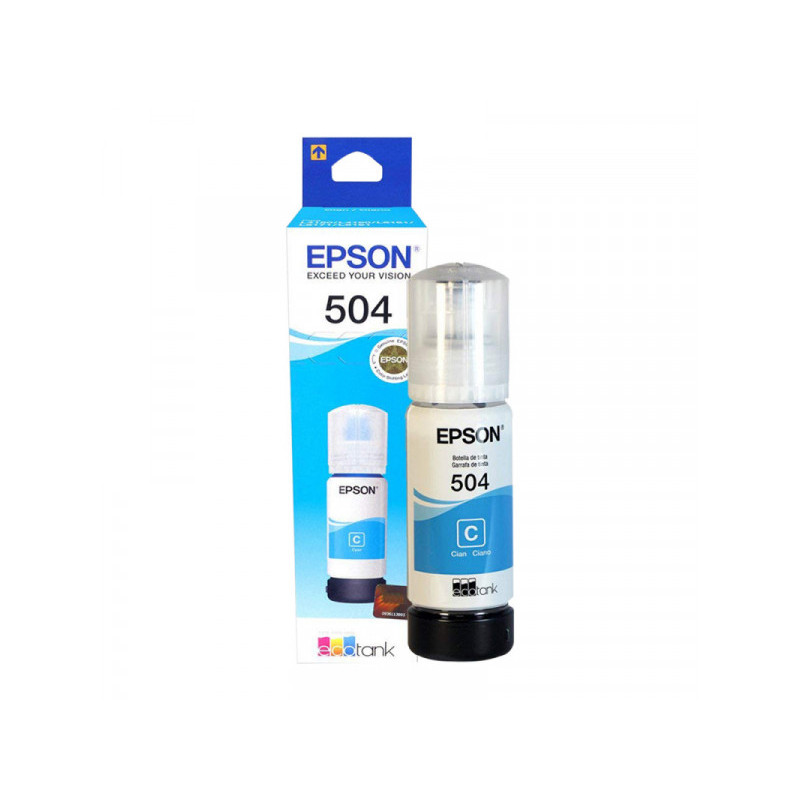 refil-de-tinta-t5042-ciano-700-ml-epson