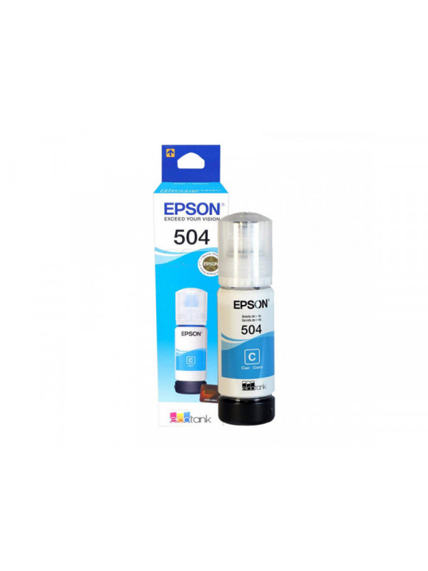 refil-de-tinta-t5042-ciano-700-ml-epson