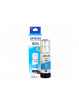 refil-de-tinta-t5042-ciano-700-ml-epson