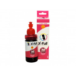 refil-ec-t664-ultra-compativel-magenta-xfull