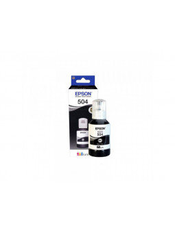 refil-de-tinta-t5041-preto-1270-ml-epson