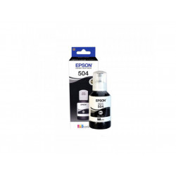 refil-de-tinta-t541-preto-127-ml-epson