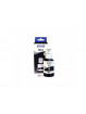 refil-de-tinta-t5041-preto-1270-ml-epson