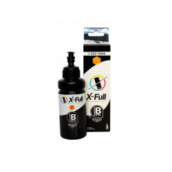 refil-ec-t664-ultra-compativel-black-xfull