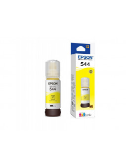 refil-de-tinta-t5444-amarelo-650-ml-epson