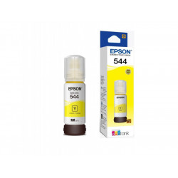 REFIL DE TINTA T5444...