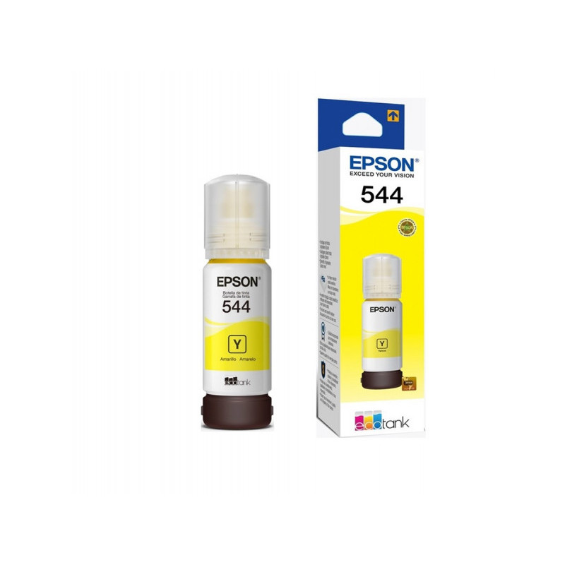 refil-de-tinta-t5444-amarelo-650-ml-epson