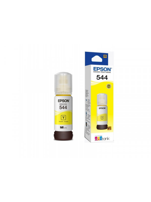 refil-de-tinta-t5444-amarelo-650-ml-epson