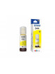refil-de-tinta-t5444-amarelo-650-ml-epson
