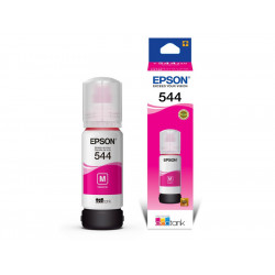 refil-de-tinta-t5443-magenta-65-ml-epson