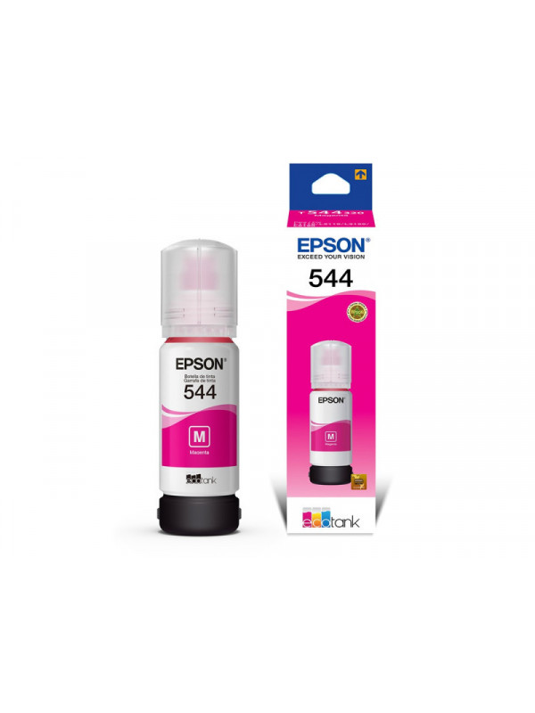 refil-de-tinta-t5443-magenta-650-ml-epson
