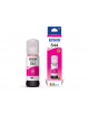 refil-de-tinta-t5443-magenta-650-ml-epson