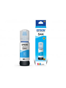 refil-de-tinta-t5442-ciano-650-ml-epson