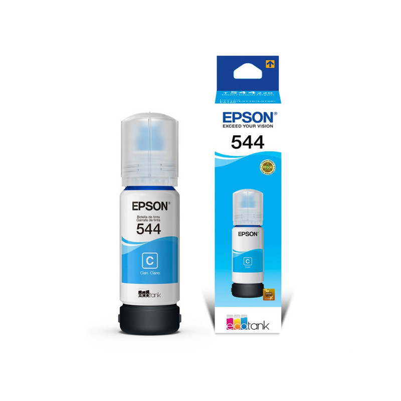 refil-de-tinta-t5442-ciano-650-ml-epson