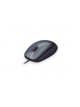 mouse-usb-m90-preto-logitech