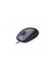 mouse-usb-m90-preto-logitech
