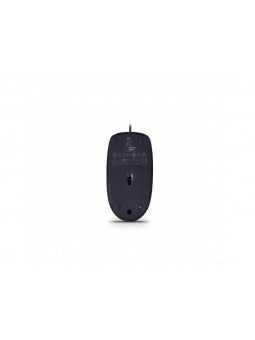 mouse-usb-m90-preto-logitech
