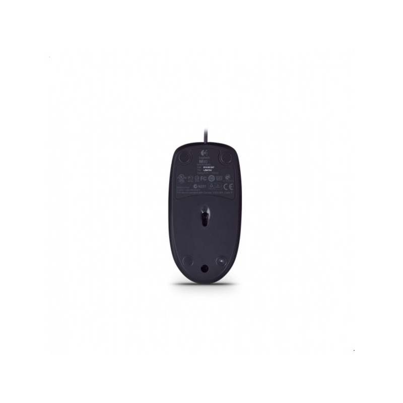 mouse-usb-m90-preto-logitech