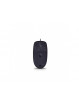 mouse-usb-m90-preto-logitech