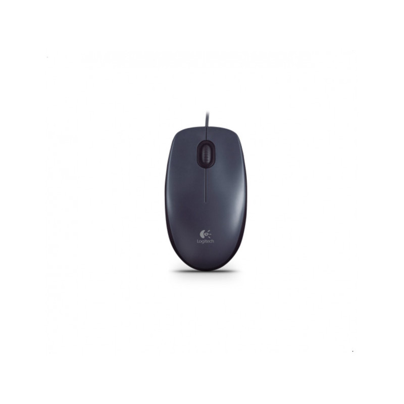 mouse-usb-m90-preto-logitech