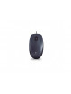 mouse-usb-m90-preto-logitech