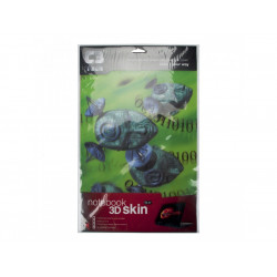 skin-pnotebook-sn3d4-156-pol-c3-tech