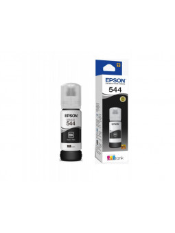 refil-de-tinta-t5441-preto-650-ml-epson
