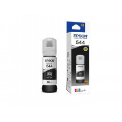 REFIL DE TINTA T5441 PRETO...