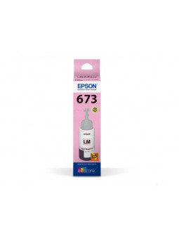 refil-de-tinta-t6736-light-magenta-700-ml-epson