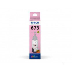 REFIL DE TINTA T6736 LIGHT...