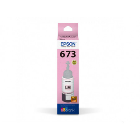 refil-de-tinta-t6736-light-magenta-700-ml-epson