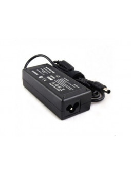 fonte-notebook-samsung-bb20sa19c-19v-47a-90w-bestbattery