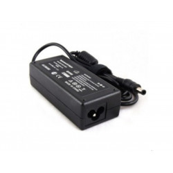 fonte-notebook-samsung-bb2sa19c-19v-47a-9w-bestbattery