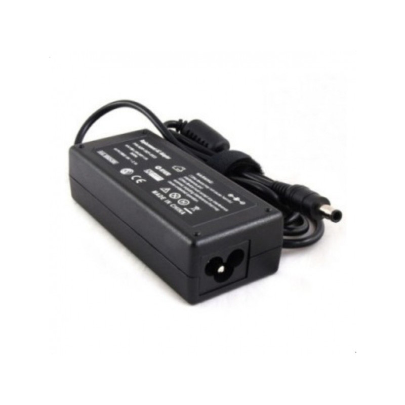 fonte-notebook-samsung-bb20sa19c-19v-47a-90w-bestbattery