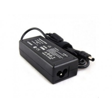 fonte-notebook-samsung-bb20sa19c-19v-47a-90w-bestbattery