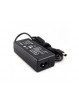 fonte-notebook-samsung-bb20sa19c-19v-47a-90w-bestbattery
