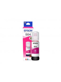 refil-de-tinta-t5043-magenta-700-ml-epson