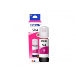 refil-de-tinta-t543-magenta-7-ml-epson