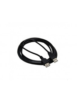 cabo-extensor-usb-pcusb5002-50m-plus-cable