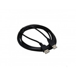 cabo-extensor-usb-pcusb52-5m-plus-cable