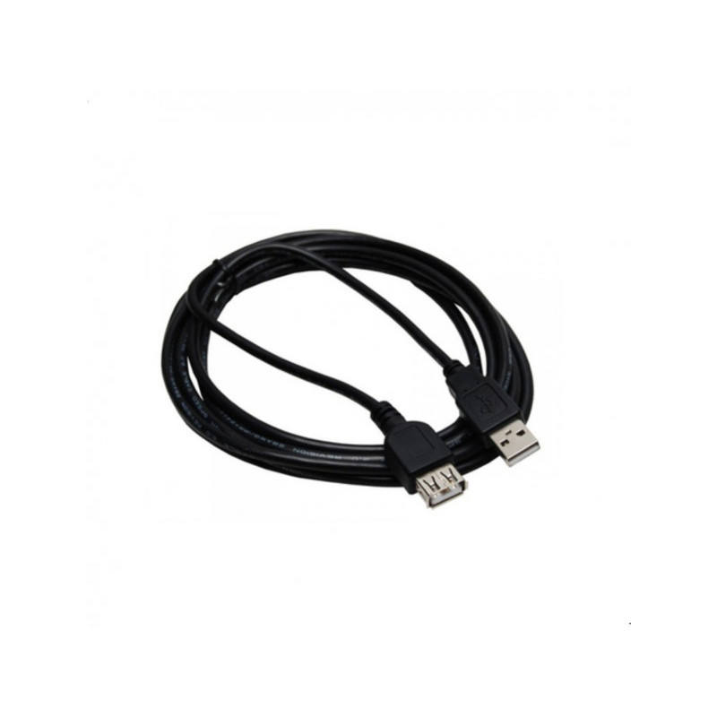 cabo-extensor-usb-pcusb5002-50m-plus-cable
