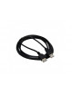 cabo-extensor-usb-pcusb5002-50m-plus-cable