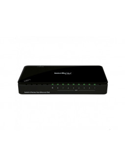 switch-8-portas-10100-sf800q-4760020-intelbras