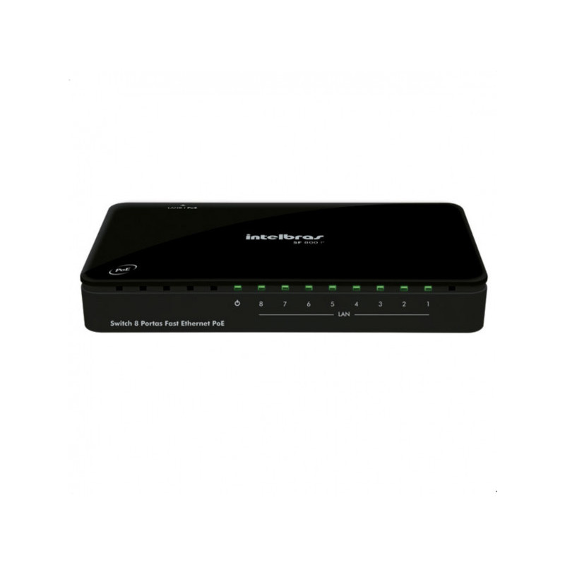 switch-8-portas-10100-sf800q-4760020-intelbras