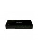switch-8-portas-10100-sf800q-4760020-intelbras