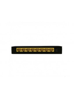 switch-8-portas-10100-sf800q-4760020-intelbras