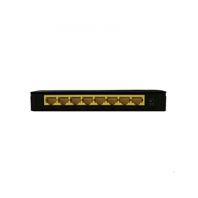 switch-8-portas-10100-sf800q-4760020-intelbras