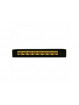 switch-8-portas-10100-sf800q-4760020-intelbras
