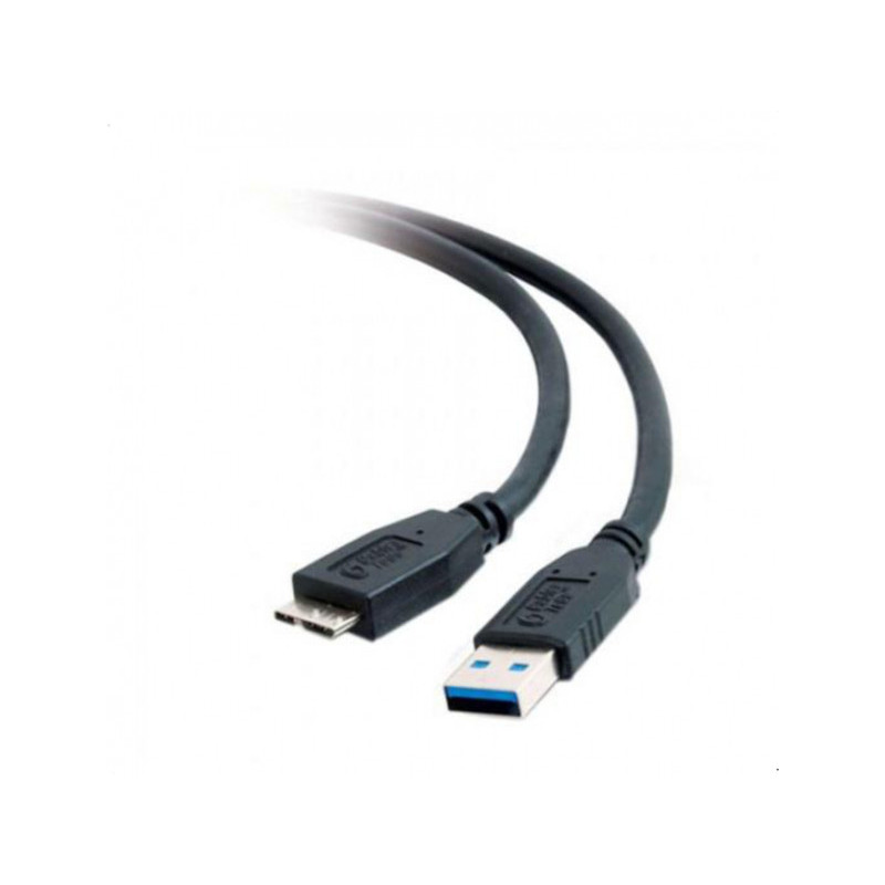 cabo-usb-30-18m-am-x-micro-pcusb1832-plus-cable