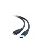 cabo-usb-30-18m-am-x-micro-pcusb1832-plus-cable